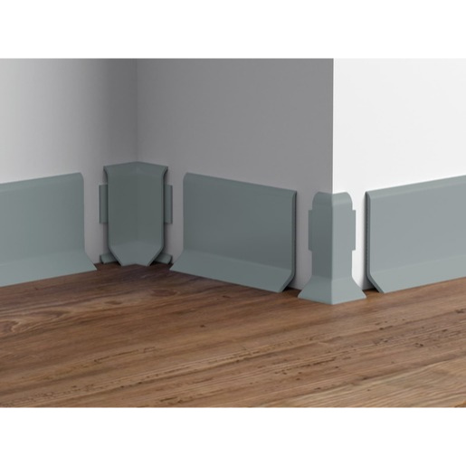 Roh k soklu Profil-eu PVC SKPVCVNIR44