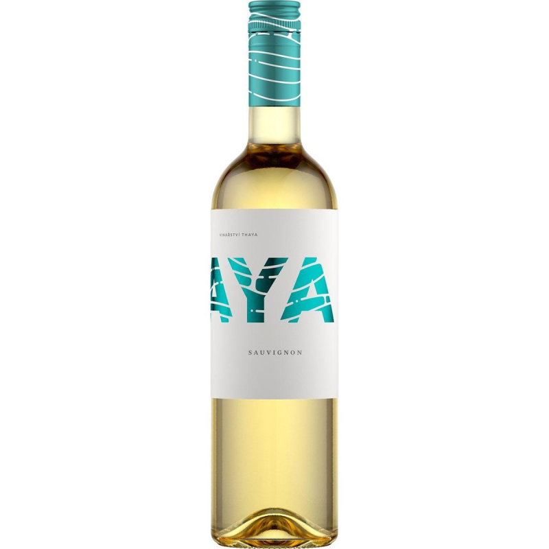 Thaya Sauvignon 2024
