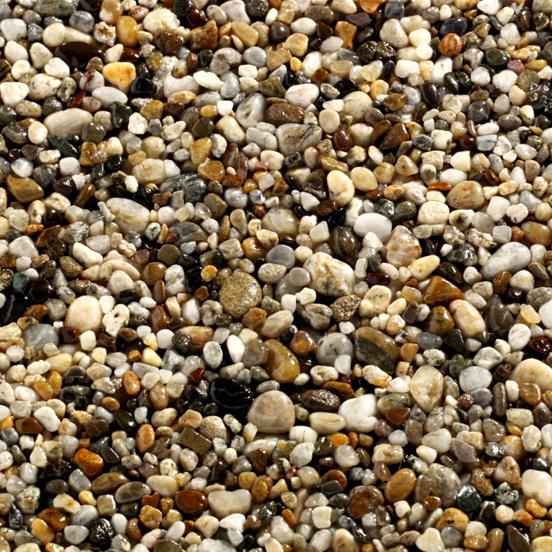 Plnivo kamenné TopStone Elba, 2–8