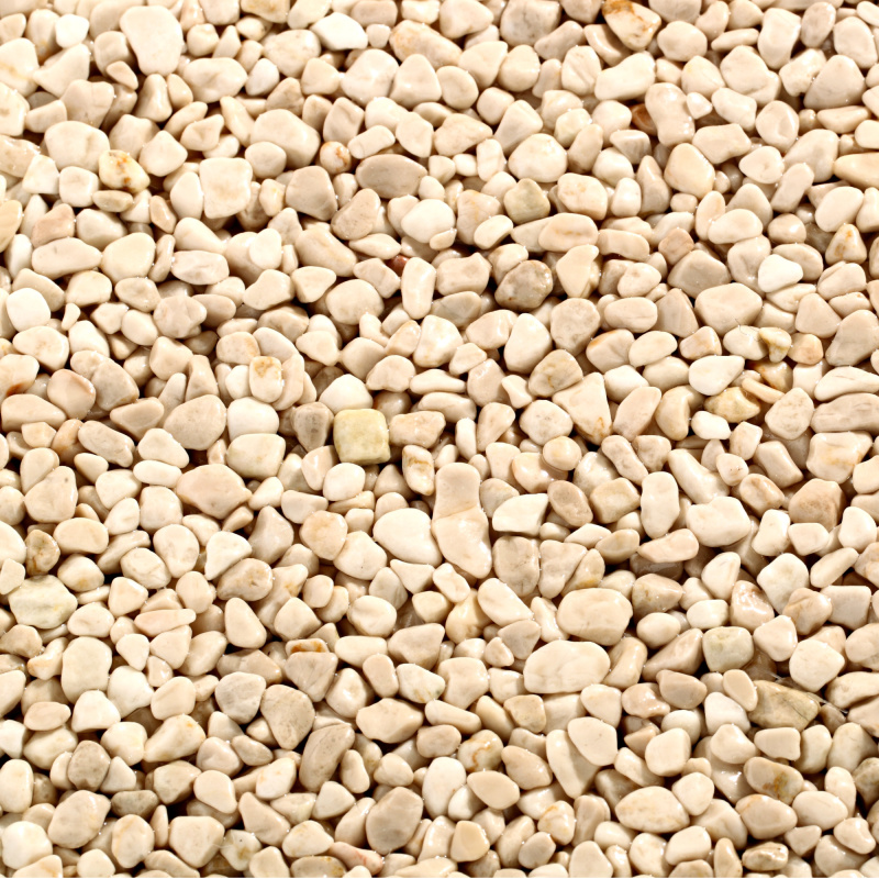 Plnivo kamenné TopStone Botticino, 2–4