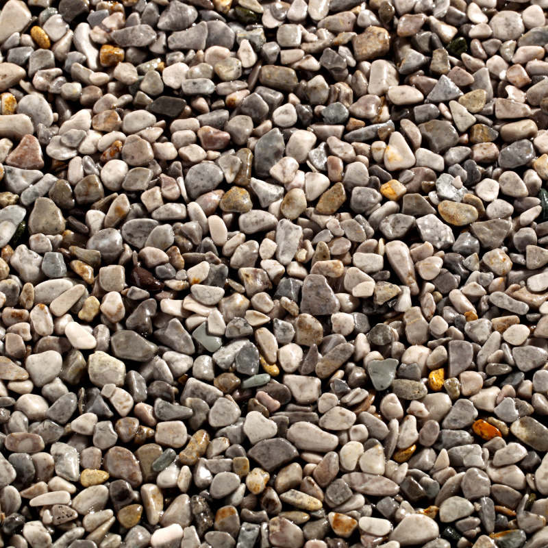 Plnivo kamenné TopStone Grigio Occhialino, 4–7