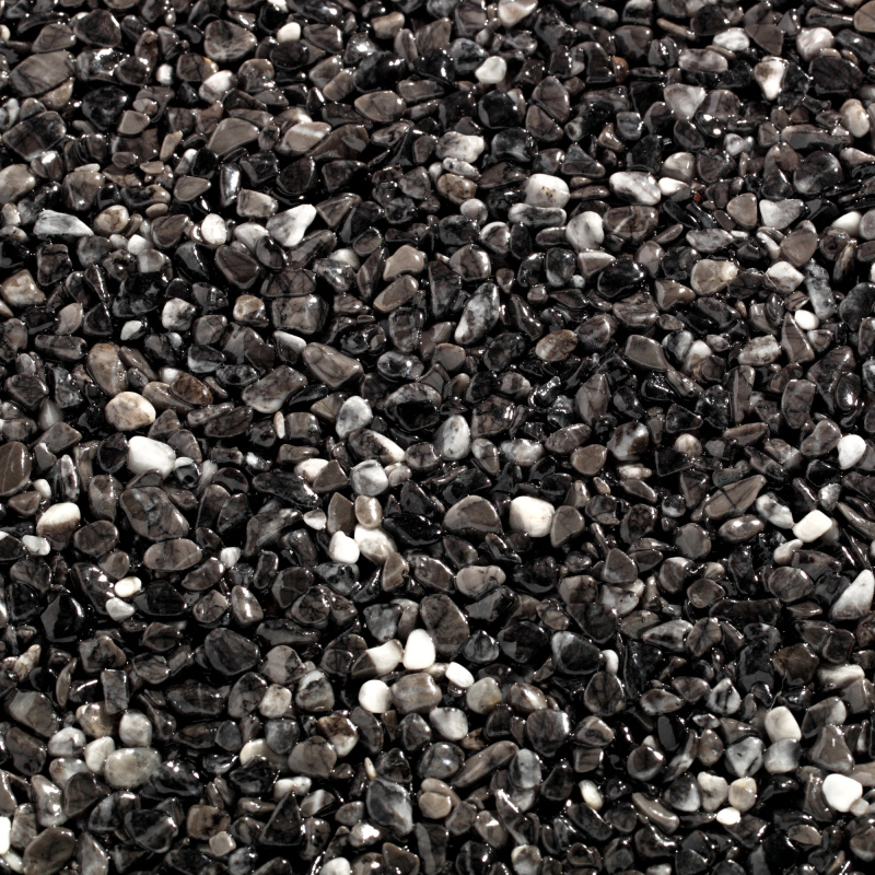 Plnivo kamenné TopStone Grigio Carnico, 2–4