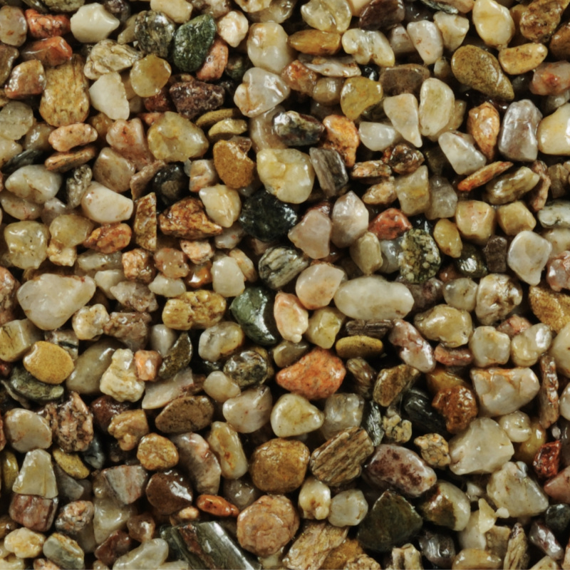 Plnivo kamenné TopStone Korfu, 4–8