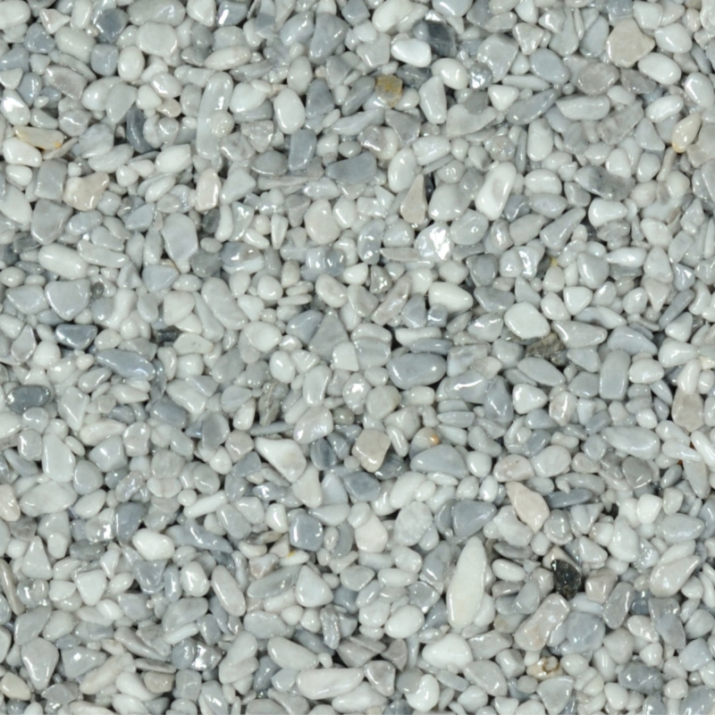 Plnivo kamenné TopStone Bardiglio, 2–4