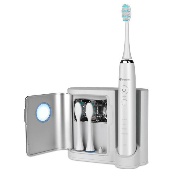 TrueLife SonicBrush UV