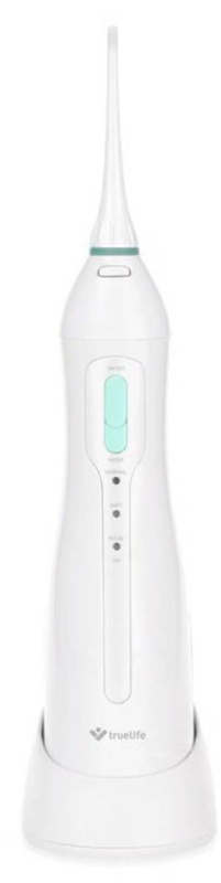 TrueLife AquaFloss Compact