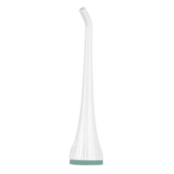 TrueLife AquaFloss Compact Standard Jet náhradní hlavice 2 ks
