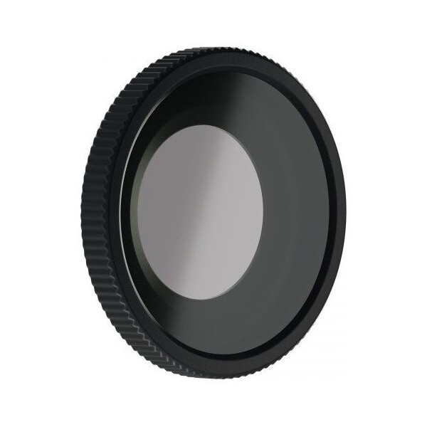 TrueCam Mx magnetický CPL filtr