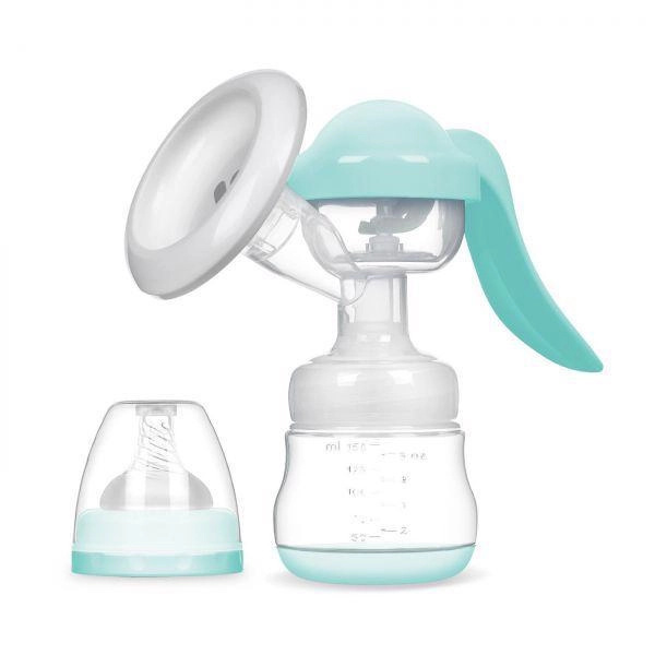 TrueLife Nutrio BP manual