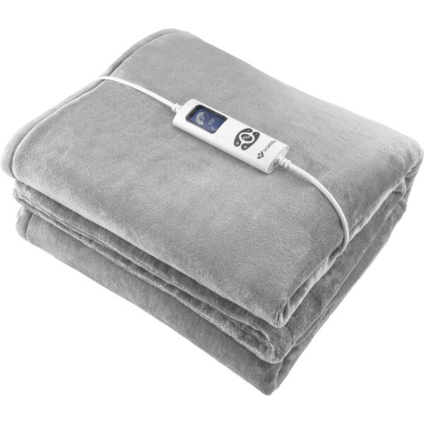TrueLife HeatBlanket 1813- Nahřívací dečka