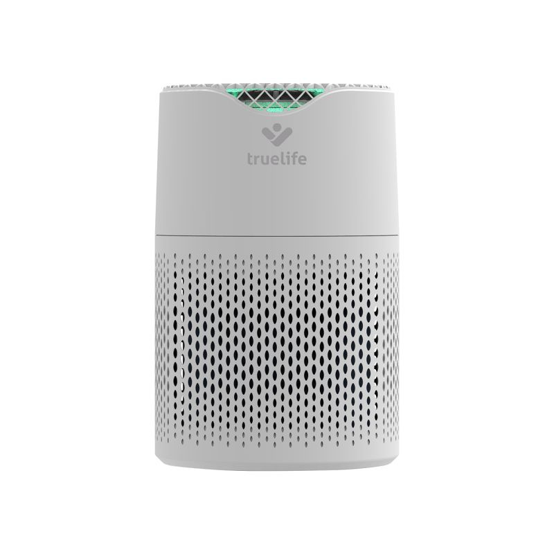 TrueLife AIR Purifier P3 WiFi TLAIRPP3 Bílá