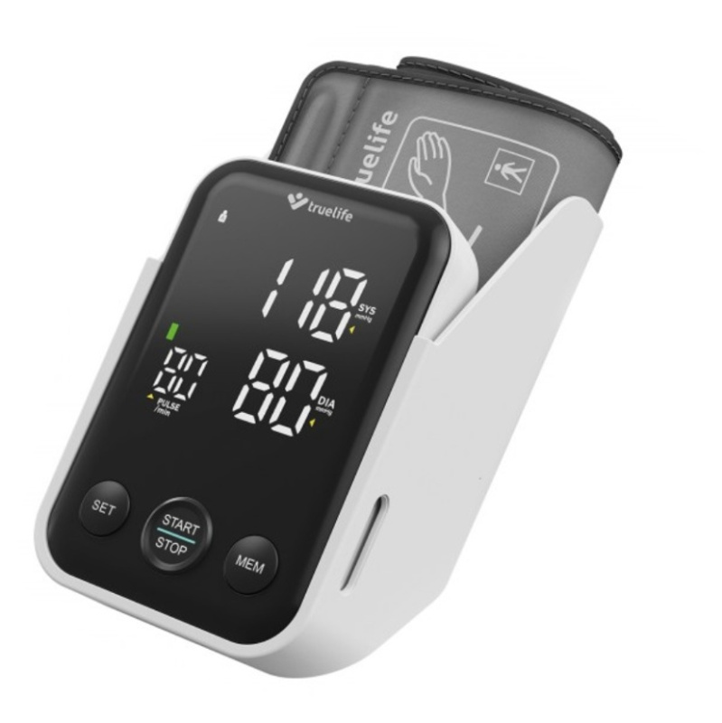 TrueLife Pulse B-Vision