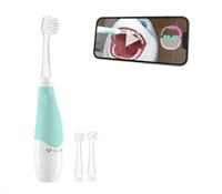 Sonický dětský kartáček TrueLife SonicBrush Baby G