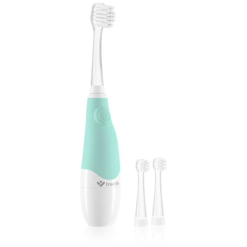 Sonický dětský kartáček TrueLife SonicBrush Baby G