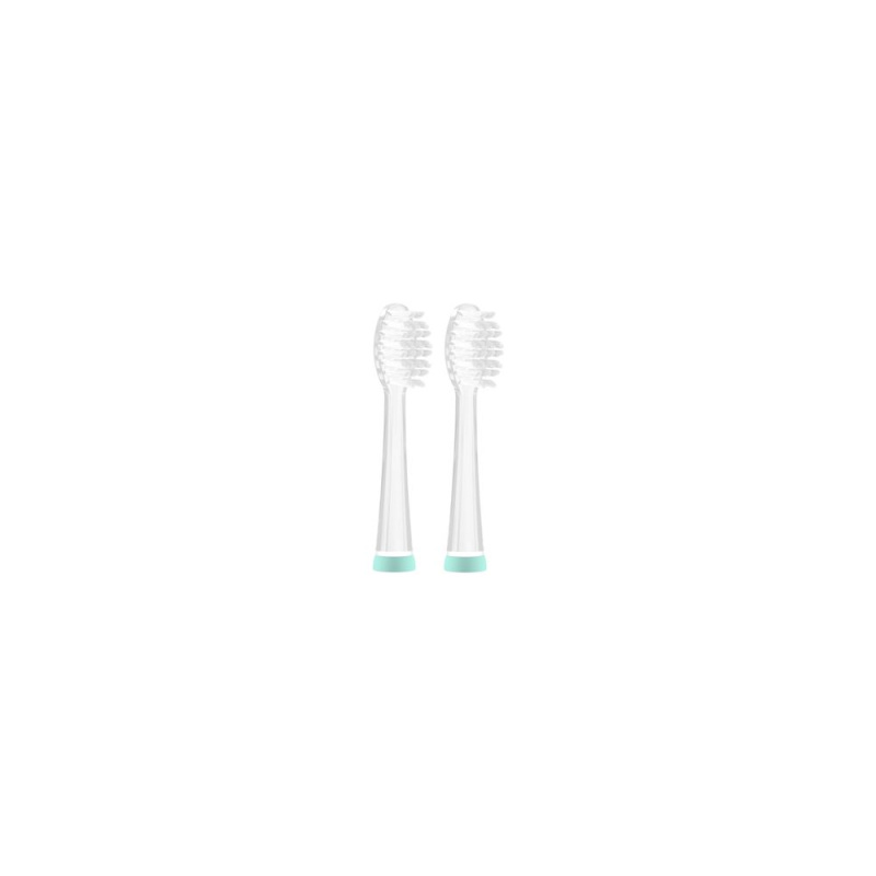 TRUELIFE SonicBrush Kid G heads medium náhradní hlavice