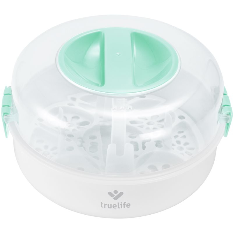 TrueLife Invio MS5 Sterilizátor do mikrovlnné trouby