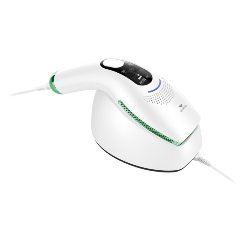 TrueLife BELLE IPL E5