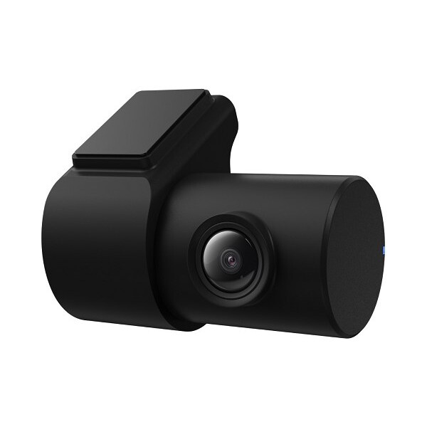 TrueCam H2x zadní kamera do auta