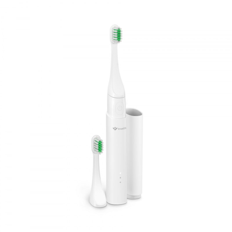 TrueLife SonicBrush T100- zubní kartáček