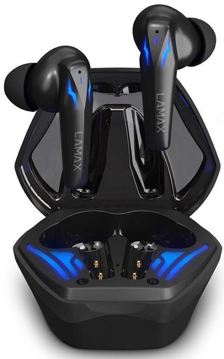 LAMAX Heroes Ninja1
