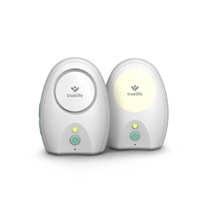 TrueLife NannyTone VM Pocket