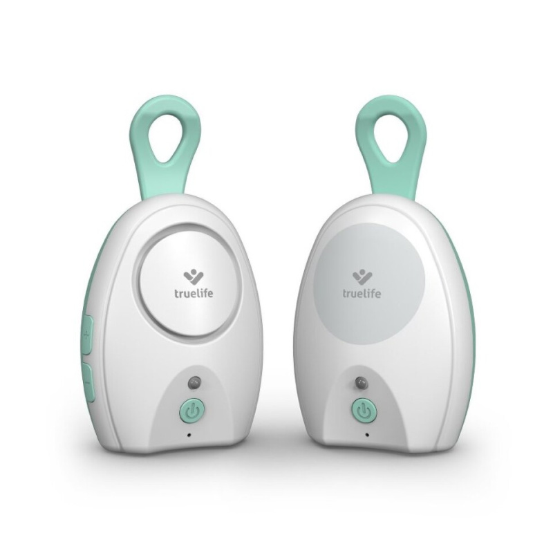 TrueLife NannyTone VM Pocket