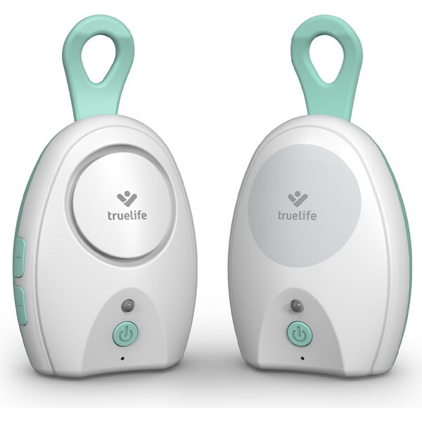 TrueLife NannyTone VM Pocket