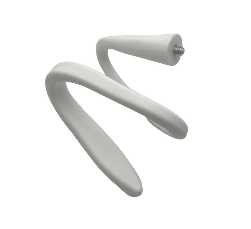 TrueLife NannyCam Holder- Náhradní držák