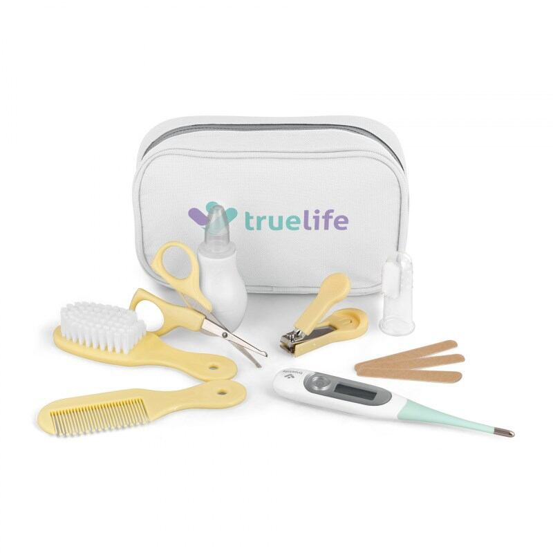 TrueLife BabyKit Vícebarevná