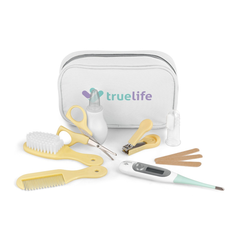 TrueLife BabyKit Vícebarevná