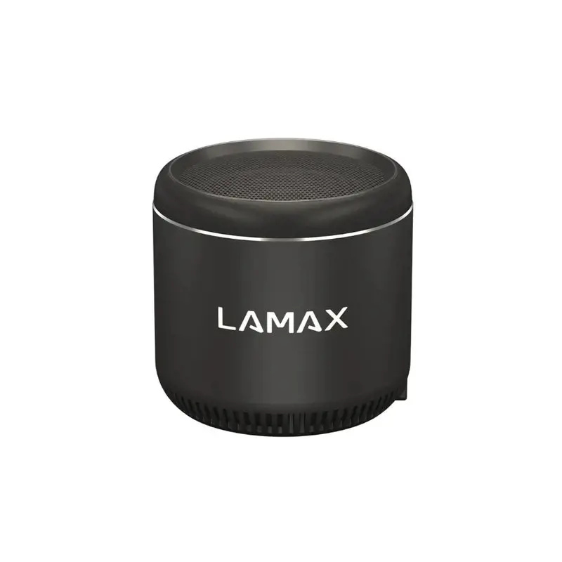 LAMAX Sphere2 Mini bezdrátový reproduktor