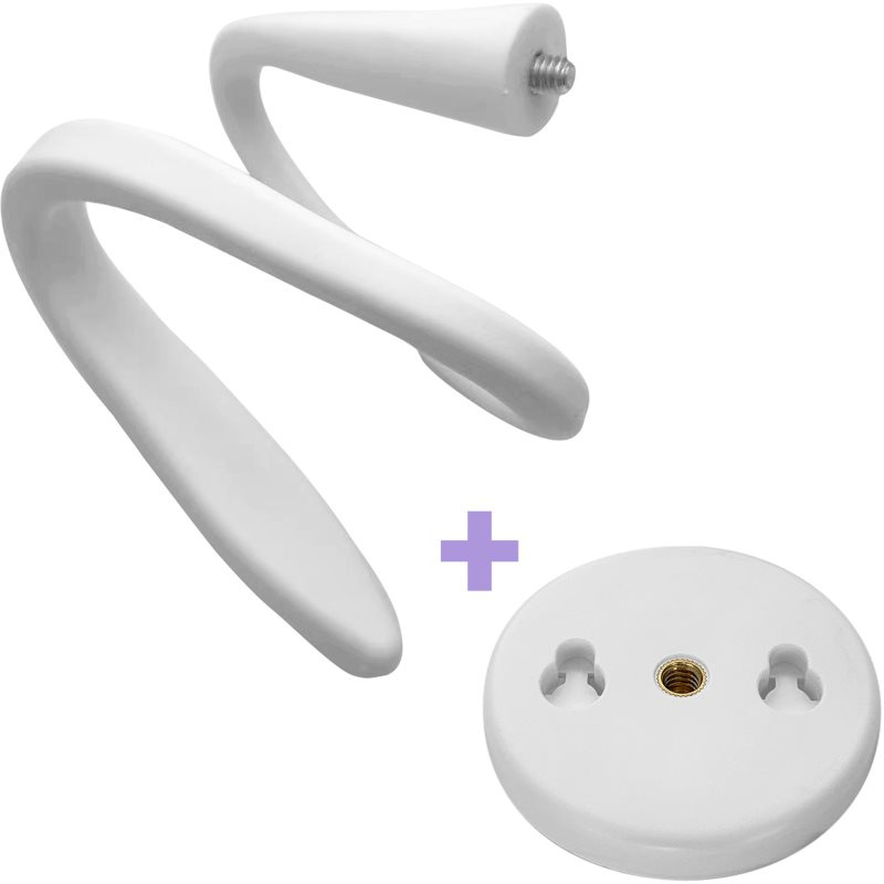 Truelife NannyCam V24 Holder držák chůvičky