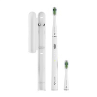 TRUELIFE SonicBrush Slim20 White sonický zubní kartáček