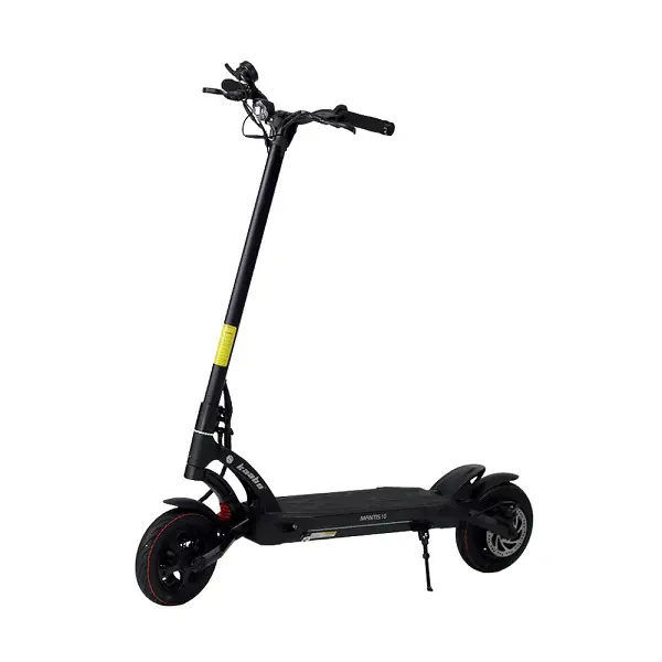Kaabo Mantis 10 ECO800 V2 CZ Edition