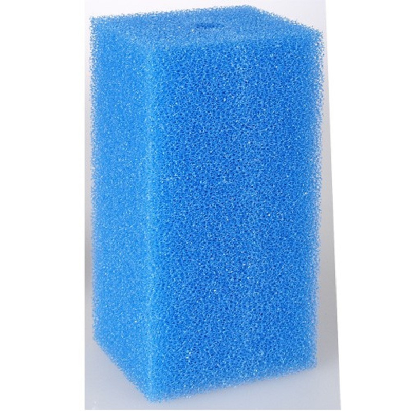 Náhradní molitanová vložka na čerpadlo Mcbio 20, 1ks - akvaristika