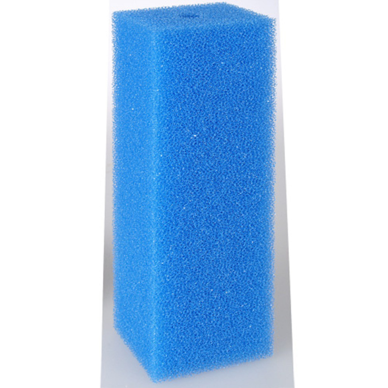 Náhradní molitanová vložka na čerpadlo Mcbio 30, 1ks - akvaristika