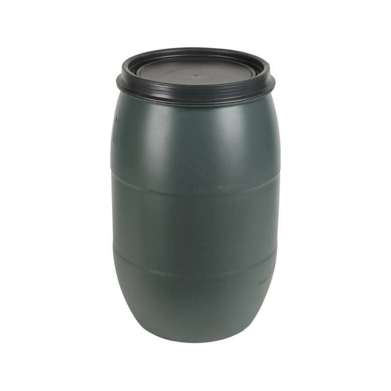 Sud na dešťovou vodu TBA 120 l