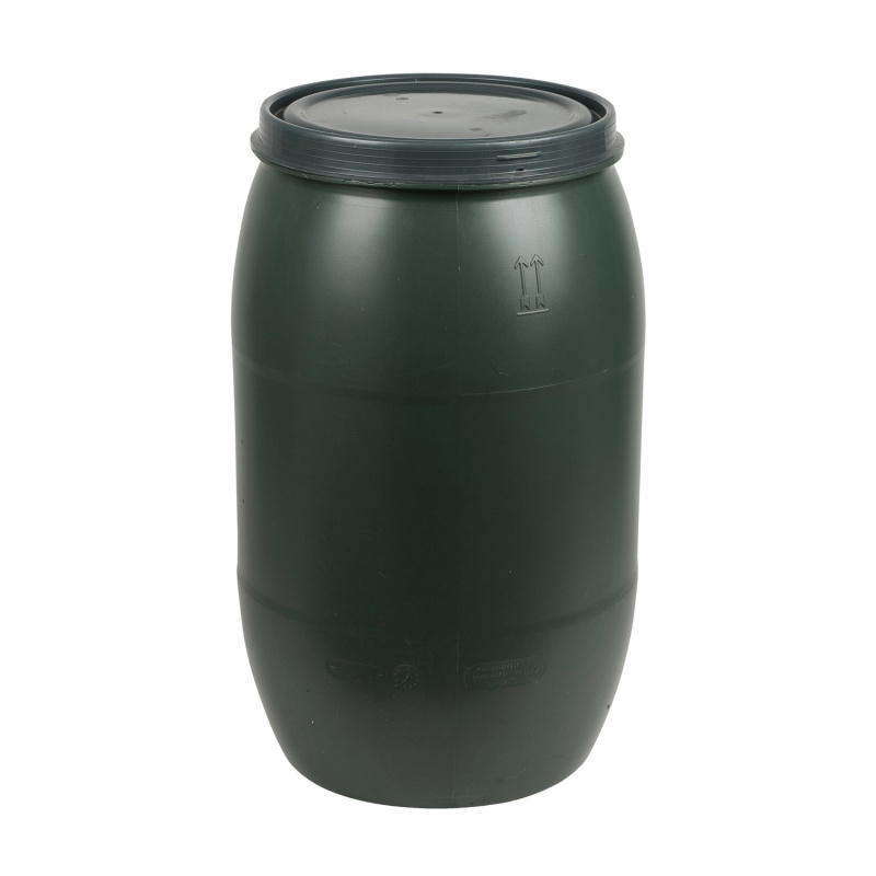 Sud na dešťovou vodu TBA 220 l