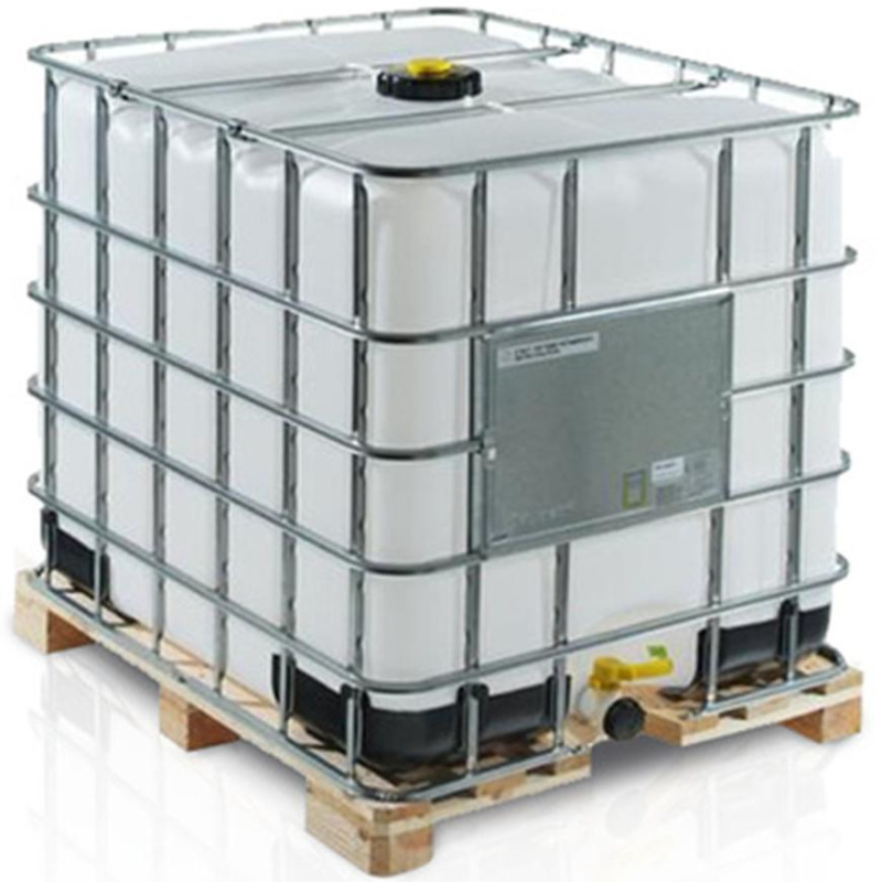 Kontejner TBA IBC 1 000 l