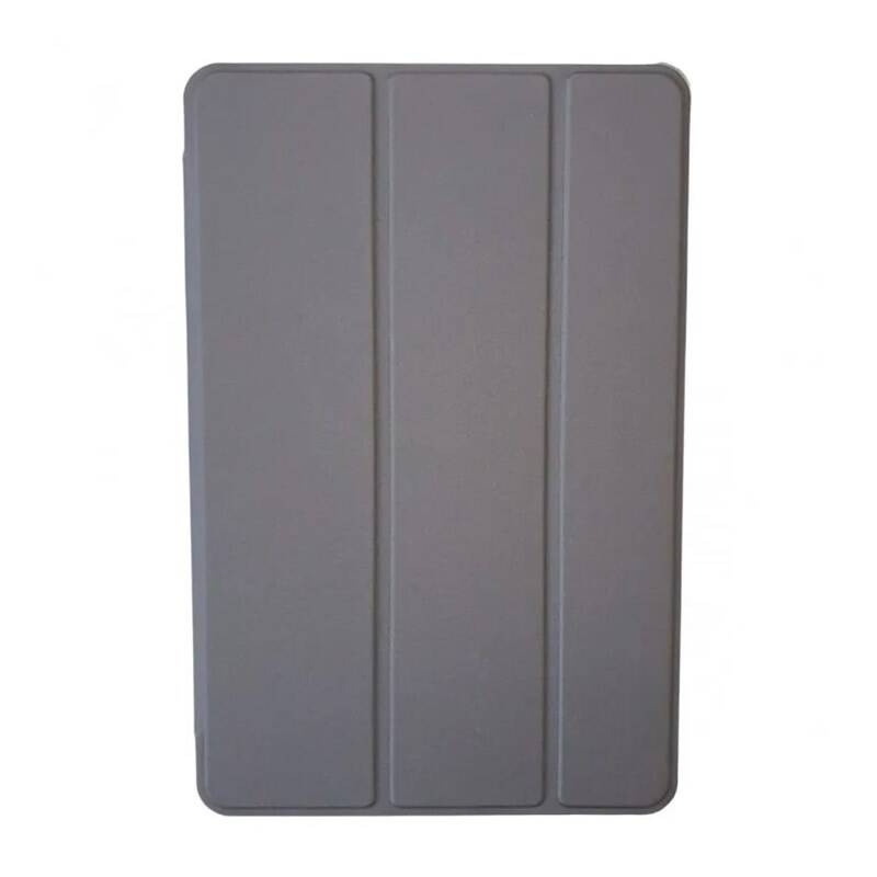 Pouzdro iGET FC10 na tablet iGET W202, W2022, W204, W203 / šedá Varianta: ivi1