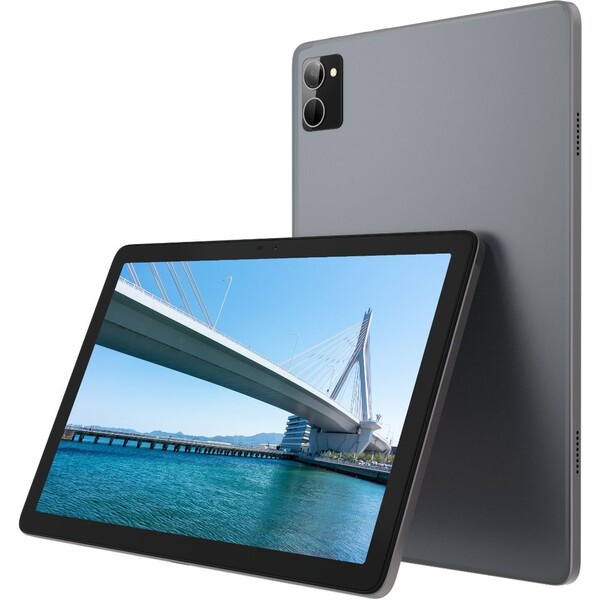 iGET SMART L32 Modrá