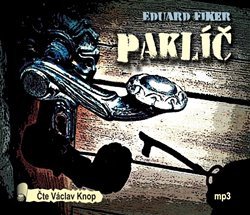 Paklíč - Eduard Fiker
