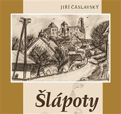 Šlápoty - Jiří Čáslavský