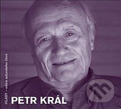 Petr Král - Petr Král