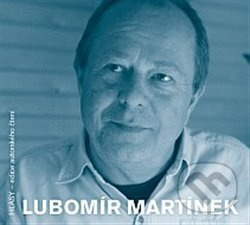 Lubomír Martínek - Lubomír Martínek