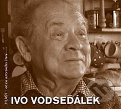 Ivo Vodseďálek - Ivo Vodseďálek