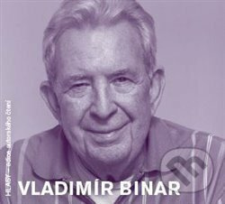 Vladimír Binar - Vladimír Binar