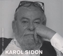 Karol Sidon - Karol Sidon