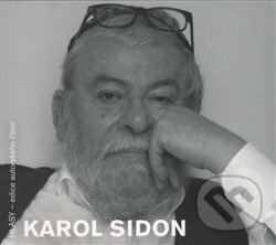 Karol Sidon - Karol Sidon