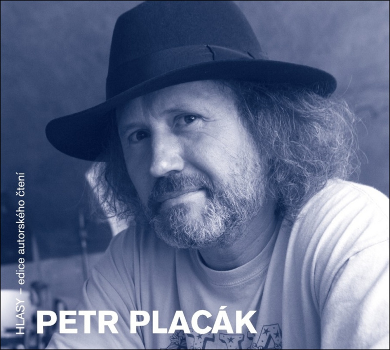 Petr Placák - Petr Placák
